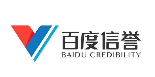 A级毛片在线观看|租房不登记？小心罚款找上门！